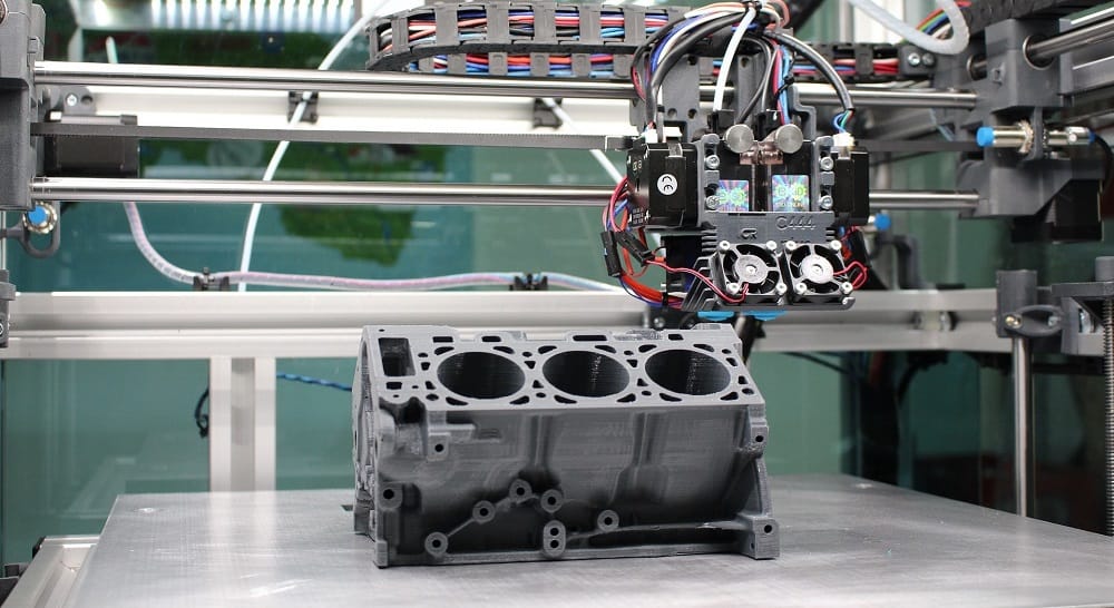 ptr - 3D Prints, Designs and Repairs 3d printer